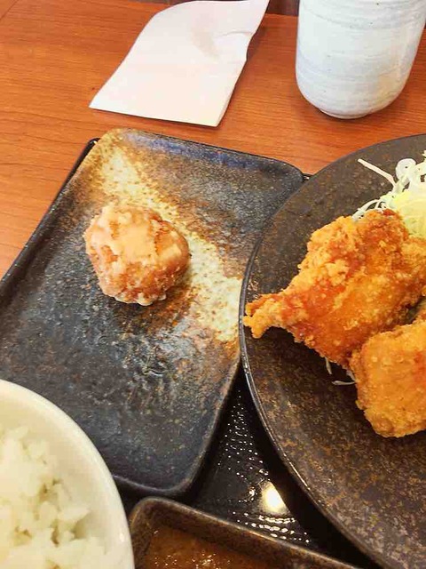IMG_2202