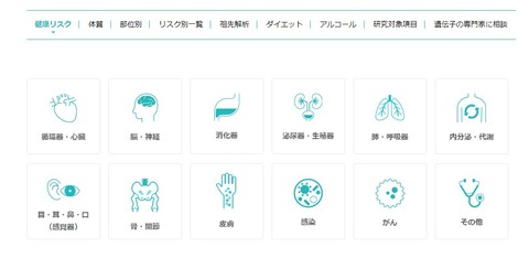 一覧