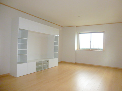 P1000937