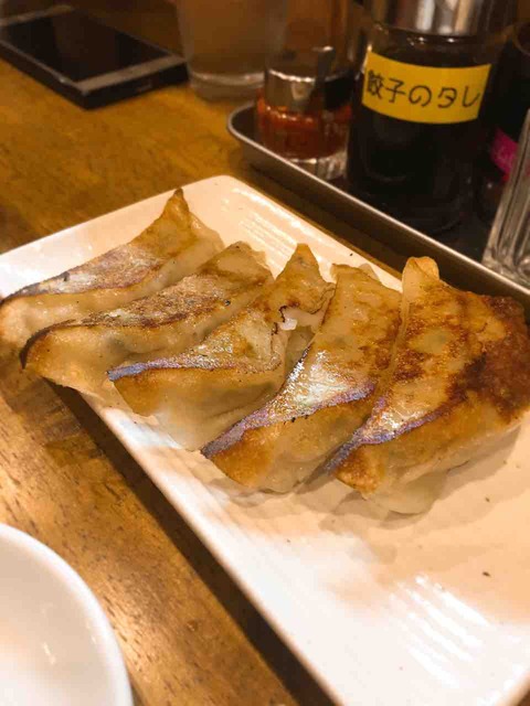 FullSizeRender