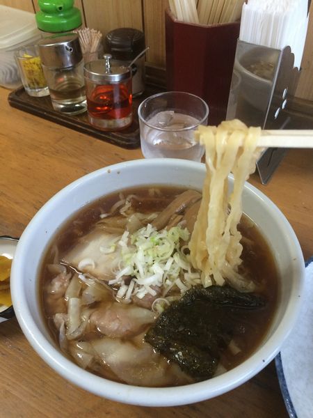 リフト