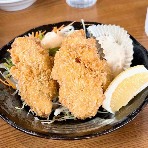 FullSizeRender