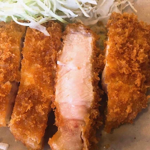IMG_1715