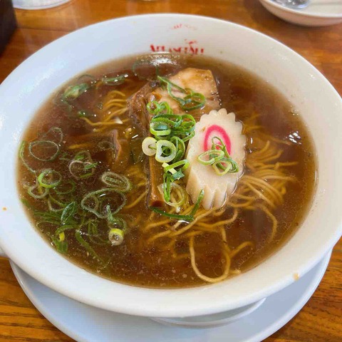 醤油ラーメン様 リクエスト 2点 まとめ商品 【公式通販】