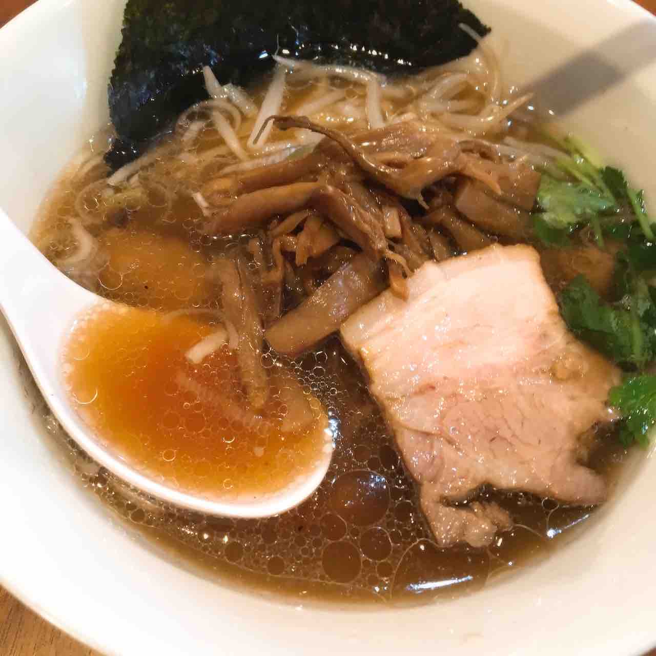 しなちくラーメン アクア ひのき建設 雑文箱 しなちくラーメン アクア ひのき建設 雑文箱