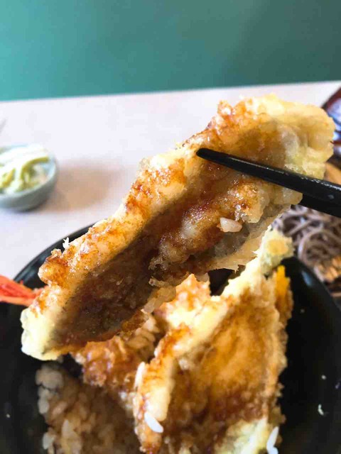 IMG_3977