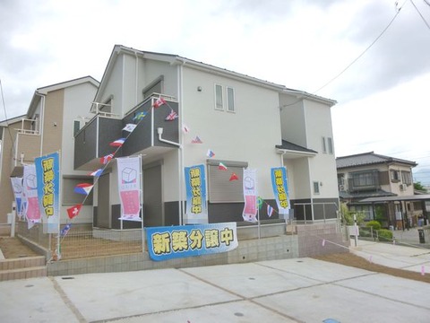 狩野2-2