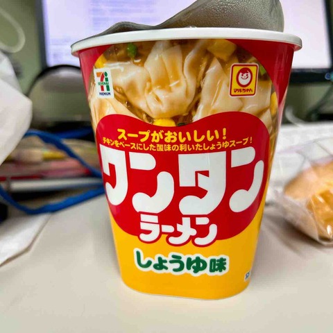 FullSizeRender