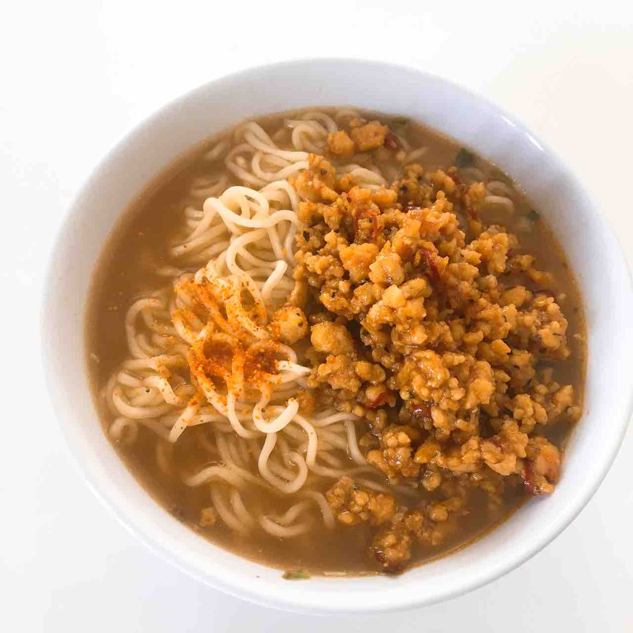 みそラーメン ポロイチ ひのき建設 雑文箱 みそラーメン ポロイチ ひのき建設 雑文箱