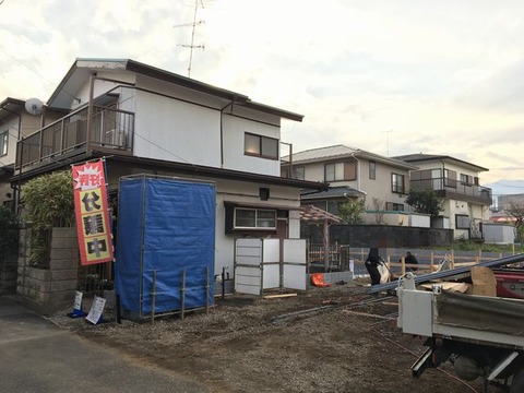 完成前1
