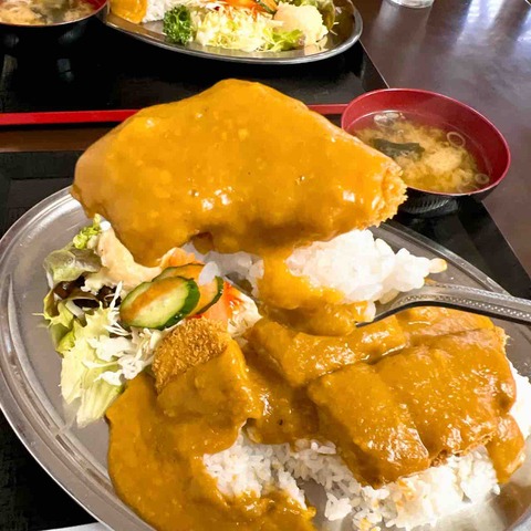 FullSizeRender