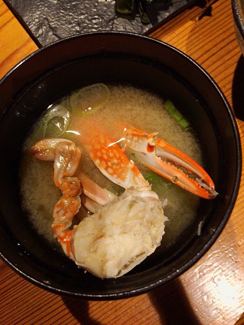 IMG_2775[1]