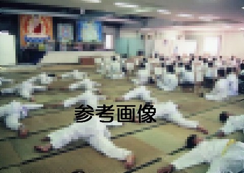 信者1