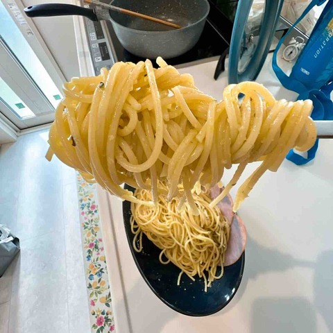 FullSizeRender