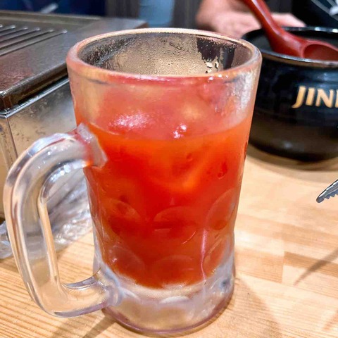 FullSizeRender