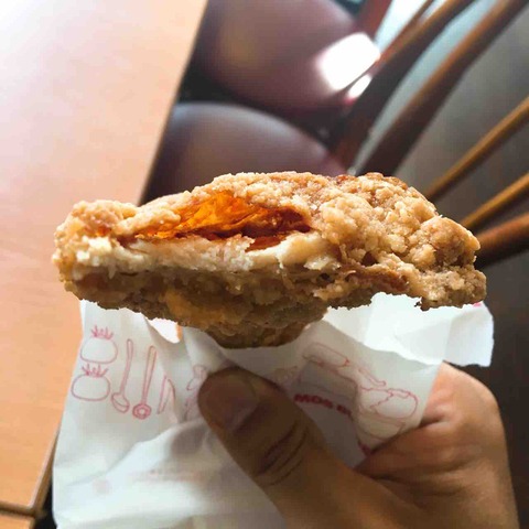 IMG_6468
