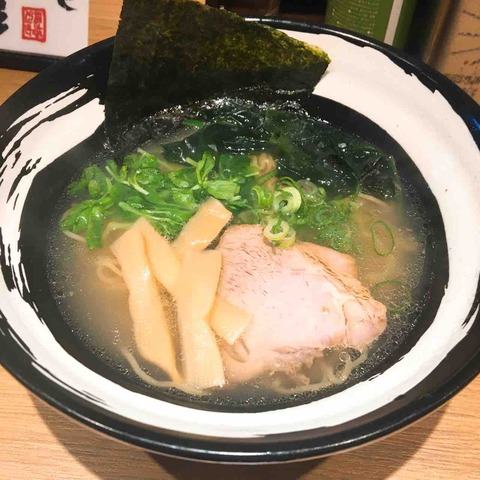 1F7C2907-D9AC-4369-9FF2-0CD1163331AE