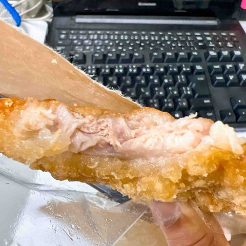 FullSizeRender