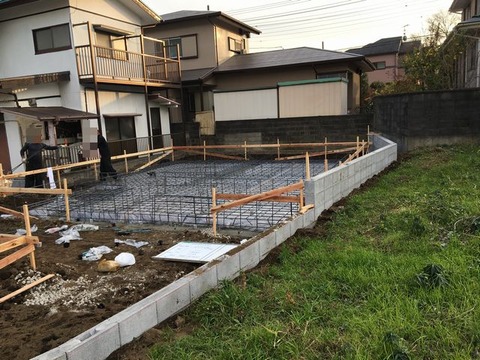 完成前2