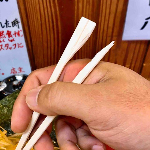 FullSizeRender