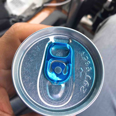 FullSizeRender