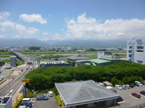 P1010618