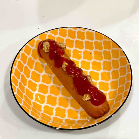 FullSizeRender