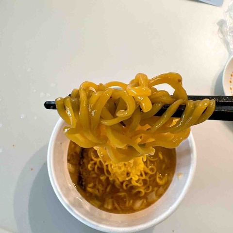 FullSizeRender