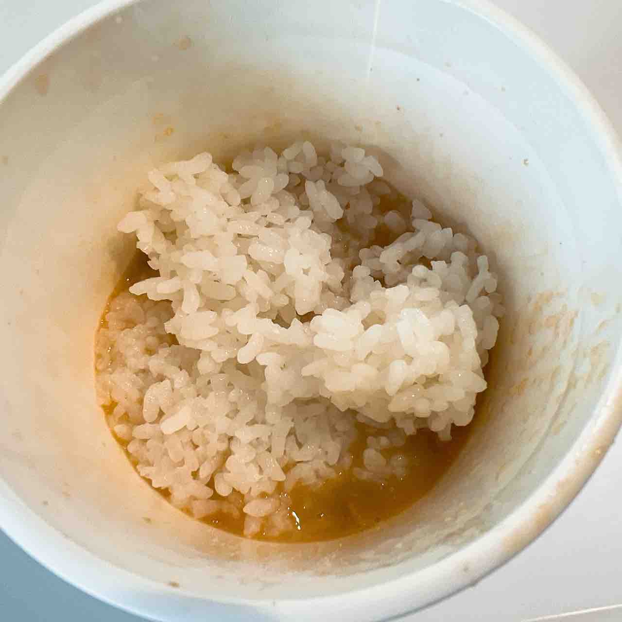 みそきん : ひのき建設 雑文箱