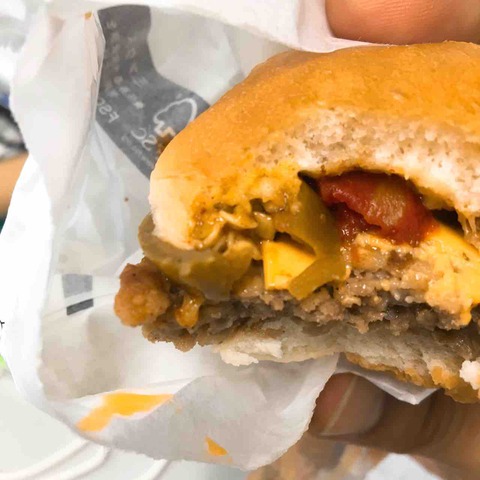 FullSizeRender