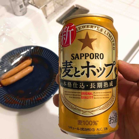 FullSizeRender