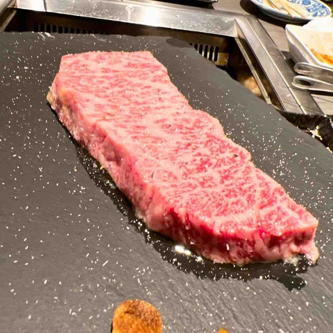 FullSizeRender