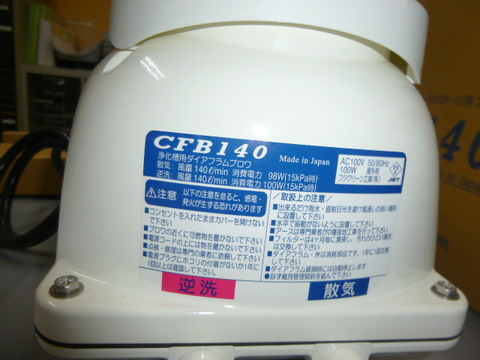 P1010648