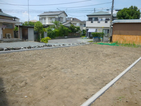 P1010633