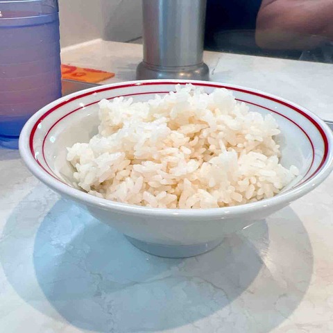 FullSizeRender