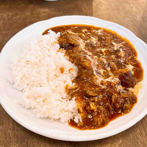 FullSizeRender