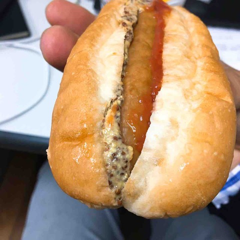 FullSizeRender