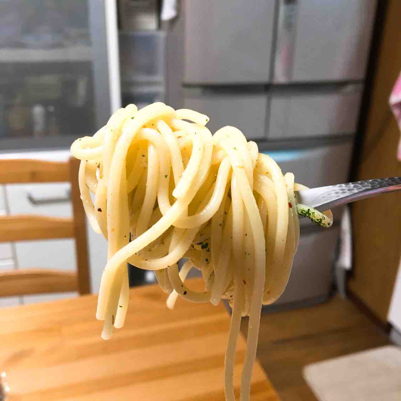 ペペロンチーノ ナポリタン ひのき建設 雑文箱 ペペロンチーノ ナポリタン ひのき建設 雑文箱