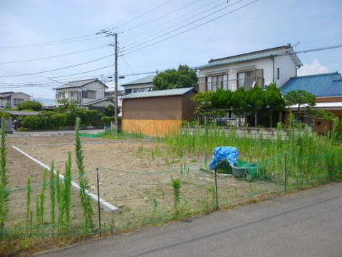 P1010625