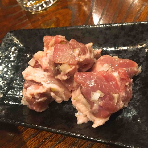IMG_9666