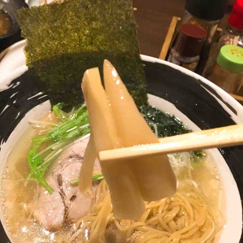 IMG_6495