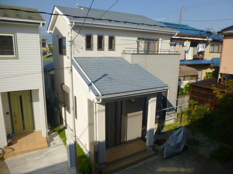 P1010031