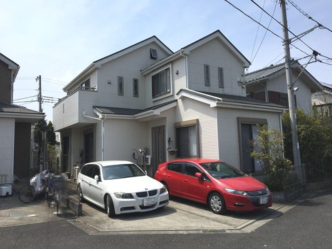 写真1