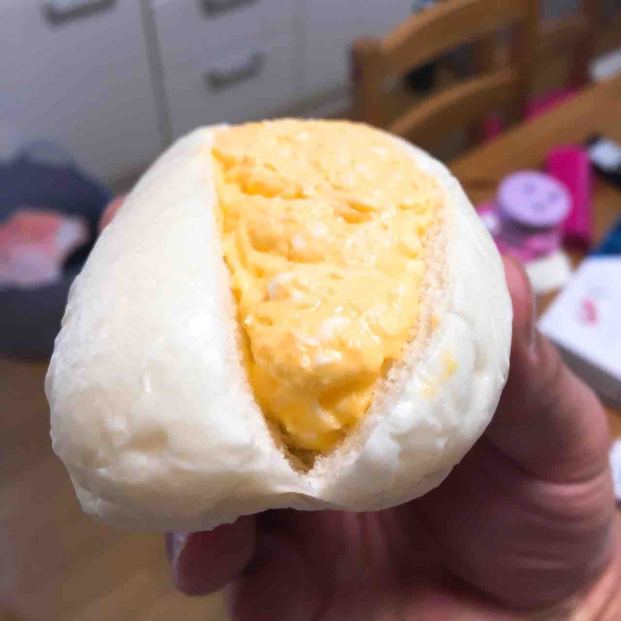 ふんわりコッペのたまごサラダ セブンイレブン ひのき建設 雑文箱 ふんわりコッペのたまごサラダ セブンイレブン ひのき建設 雑文箱