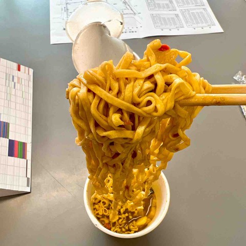 FullSizeRender