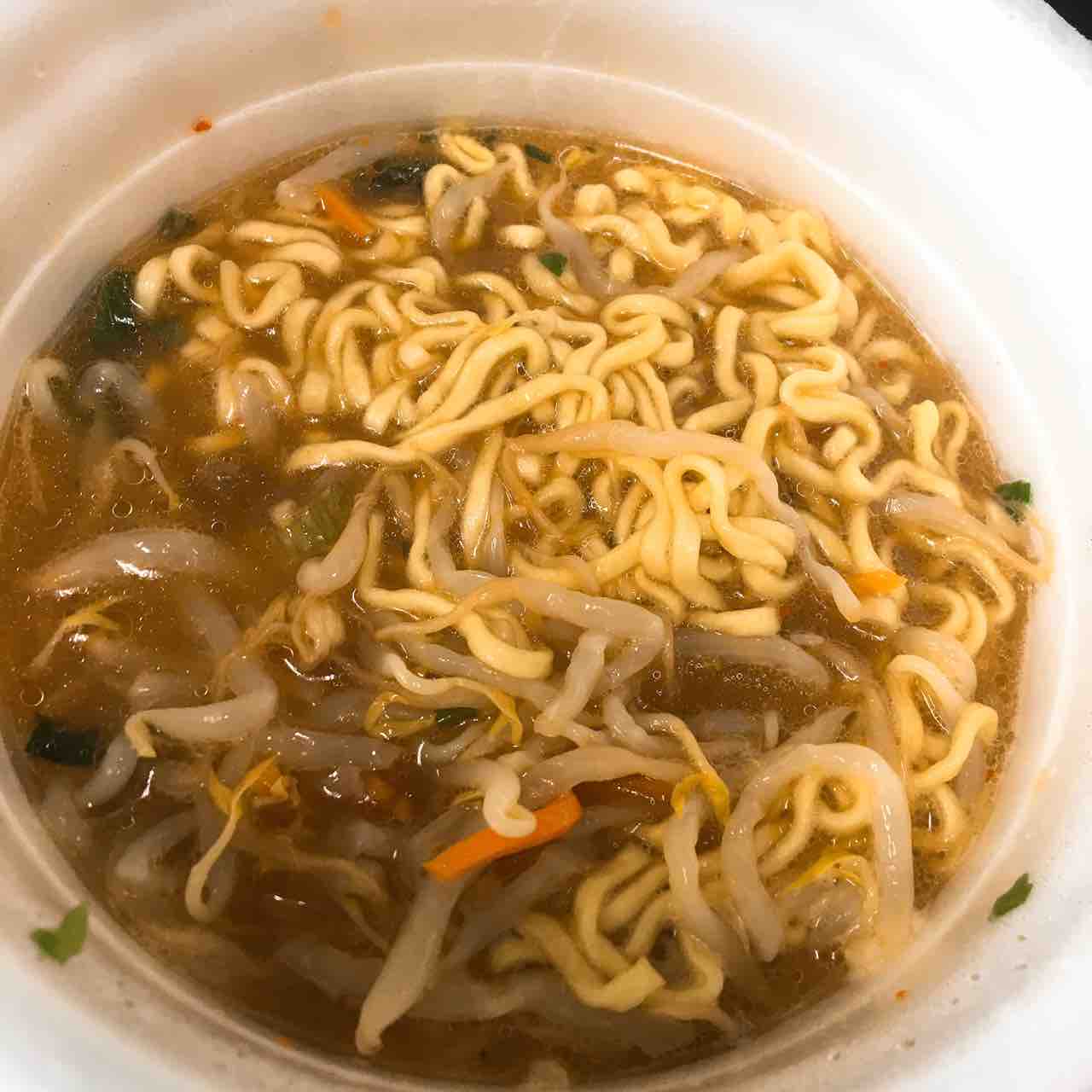 でかまる もやし味噌 ひのき建設 雑文箱