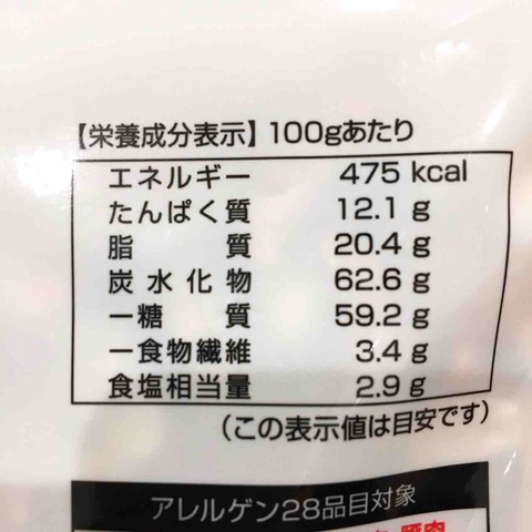 FullSizeRender