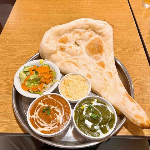 FullSizeRender