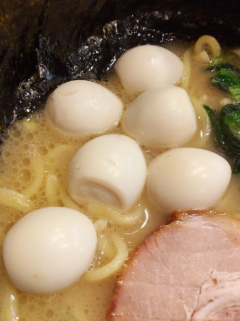 IMG_0459