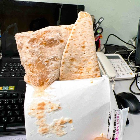 FullSizeRender